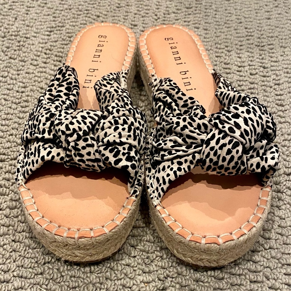 Gianni Bini